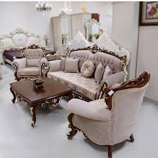 American Home Goods Islamabad Home Facebook