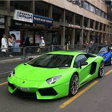 Lamborghini Aventador Lamborghini Aventador Sports Cars Luxury Lamborghini