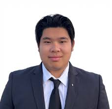 Executive Board 2025-26