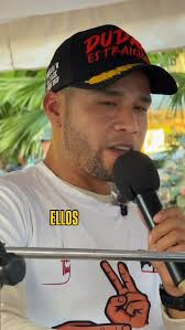 En apoyo a nuestro amigo Javier Morillo