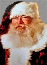 Obituary information for James Mitchell Mauldin