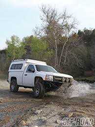 Check spelling or type a new query. Silverado Flippac Camper Chevy Silverado 1500 Chevy Silverado Chevy