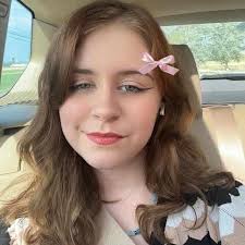 Sabrina Rodriguez and Jayden Long's Wedding Website