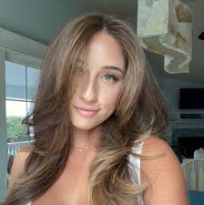 Heather Fishback and Micah Meisburg's Wedding Website