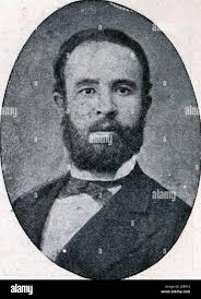 Civil and structural engineers hi-res stock photography and images