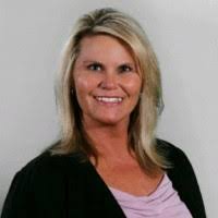 Ryan Blevins Email & Phone Number