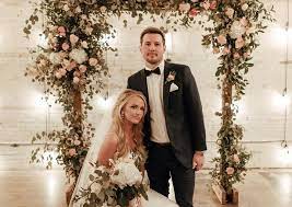 Limousine and car service in waco tx. Florists In Waco Tx The Knot