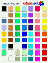 Interior asian paints colour book 2018 pdf. Bedroom Shade Card Bedroom Asian Paints Colour Book Novocom Top