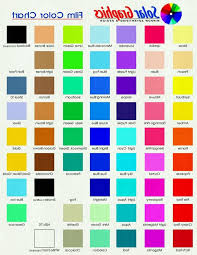 In the hsl color space #deecb8 has a hue of 76° (degrees), 58% saturation and 82% lightness. Bedroom Shade Card Bedroom Asian Paints Colour Book Novocom Top