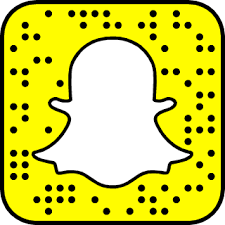Check Out Emma Chamberlain S Snapchat Username
