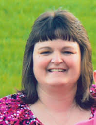 Tina Elaine Holder Obituary November 30, 2022