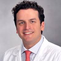 Michael Pucci's Instagram, Twitter & Facebook