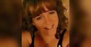 Angela Renea Smith Watton Obituary