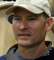 Greg Koenig continues to lead charge in Snake River Valley