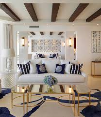 A coffee table that appears to be the perfect size out of context, may. 30 Mirrored Coffee Tables That Add A Sparkle To Your Home