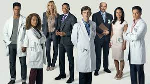 Jetzt 30 tage kostenlos testen! Nonton Tv Serial The Good Doctor Streaming Film Serian Sub Indo
