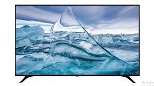 Resmi Diluncurkan Ini Spesifikasi Smart Tv Nokia Tv 75 Inch