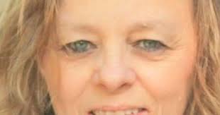 Amanda 'Mandy' Oeffinger Gallman -- Orangeburg