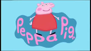 Peppa Pig Intro Effects My Most Embarrassing Clean Video Dailymotion You'll find funny peppa pig jokes about daddy pig, mummy pig, granny pig, grandpa pig, miss rabbit, mr.