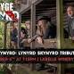 Vyntyge Skynyrd Live at Labelle! - LaBelle Winery Derry Event Center, 14 NH-111 Event Image