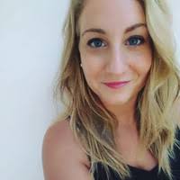 2500+ Profile mit dem Suchbegriff „Debbie