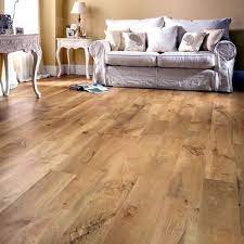 Love This Tiled Floor Karndean Flooring Luxury Vinyl Flooring Flooring