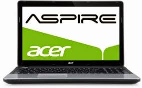 Apr 10, 2018 · download acer support drivers by identifying your device first by entering your device serial number, snid, or model number. Download Acer Aspire 9420 Driver Software User Manual
