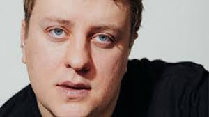 Thomas Schubert's Instagram, Twitter & Facebook