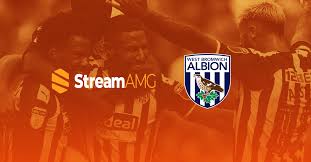 The best gifs are on giphy. Streamamg On Twitter News Wba Choose Streamamg To Power Wba Tv West Bromwich Albion Will Use Streamamg Technology For The Club S Return To The Premier League Read More Https T Co Aqs0jz0cz8 Streaming Ott