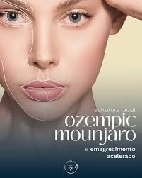 Clínica Fernanda Gonsalez Estética