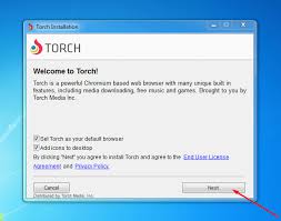 Torch browser is a unique web browser that offers free music with video. Torch Browser Offline Installer For Windows Pc Download
