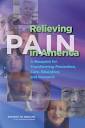 Index | Relieving Pain in America: A Blueprint for Transforming ...