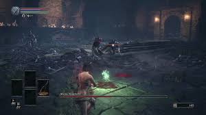 Abyss Watchers Bow Only No Damage Taken Video Dailymotion Download 1080x2160 wallpaper orirod, space room, glow, tunnel, honor 7x, honor 9 lite, honor view 10, 19232. abyss watchers bow only no damage taken