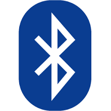 Bluetooth Has Been An Impressive Wireless Technology To Enable All Sorts Of Cool Functionality With Multiple Ga Bluetooth Technology Bluetooth Bluetooth Device