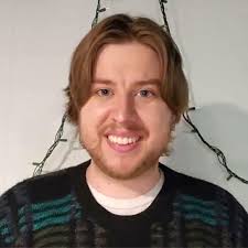 Study Japanese at EMU