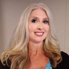 Professor Emeritus Byron Warnken passed away