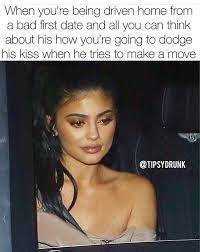 26 Memes Men Probably Won T Find Funny Really Funny Pictures Funny Relatable Memes Stupid Funny Memes