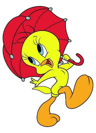 Tweety Tweety Bird Drawing Looney Tunes Cartoons Looney Tunes Characters Once tweety had teamed with sylvester, he continued to appear only with his new tormentor/tormentee, but sylvester continued to appear in other formats by other warners animators, occasionally with his whiny, embarrassed son sylvester jnr.