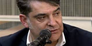 Omicidio di marco vannini, antonio ciontoli è stato condannato a 14 anni. Il Cammino Faticoso Della Giustizia La Nuova Sentenza Di Appello Per L Omicidio Vannini Individua Le Responsabilita Di Ciascuno Farodiroma