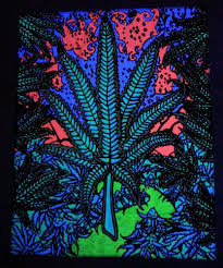Blacklight Tapestry Tapestry Blacklight Tapestry Cheap Tapestry