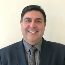 Al Piemonte Ford CEO And Leadership: Executives and Demographics