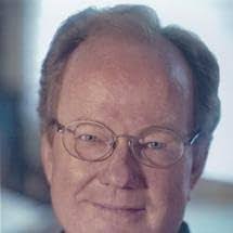 David Goetsch's Instagram, Twitter & Facebook