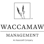 Waccamaw Sports, LLC from www.waccamawmanagement.com