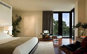This size of the living room can fit about six to ten people, comfortably. 101 Medium Sized Primary Bedroom Ideas Photos Home Stratosphere