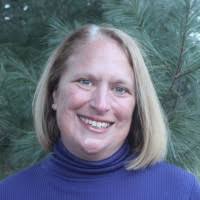 20+ "Fragola" profiles