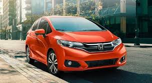 Motorcycle scooter big bikes accessories dealer network product enquiry services book now. Certified Honda Dealer Near Me