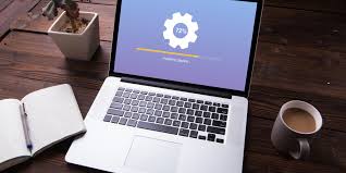 Registered in england no 01431068. How Axa Investment Managers Supports User Experience During Covid