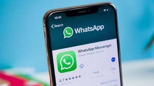 The latest whatsapp hack is frighteningly simple—it manipulates the trust we have in our friends. Tag Whatsapp New Policy Ini Kebijakan Baru Whatsapp Yang Harus Disetujui Para Penggunanya Jika Tidak Akun Langsung Terhapus Warta Kota