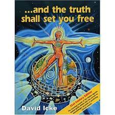 David vaughan icke (leicester, 29 aprile 1952) è uno scrittore e giornalista britannico, tra i più noti autori e fautori di varie teorie del complotto. And The Truth Shall Set You Free The 21st Century Edition David Icke 9780953881055 Amazon Com Books