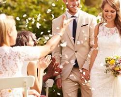 صورة الزواج الكيميائي